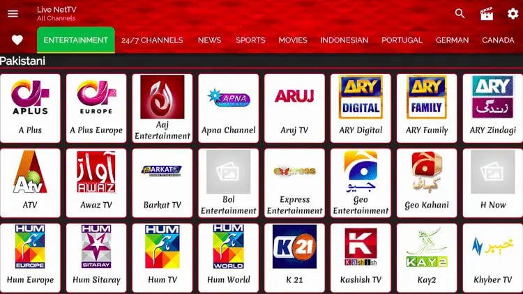 tugatvpc livenettv