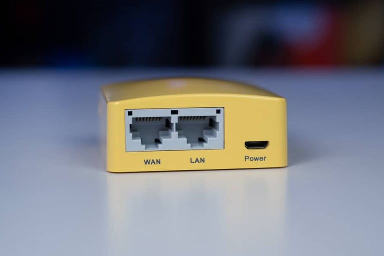 iptv best vpn purevpn tugatvpc prendas e mimos