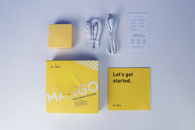 iptv best vpn purevpn tugatvpc prendas e mimos