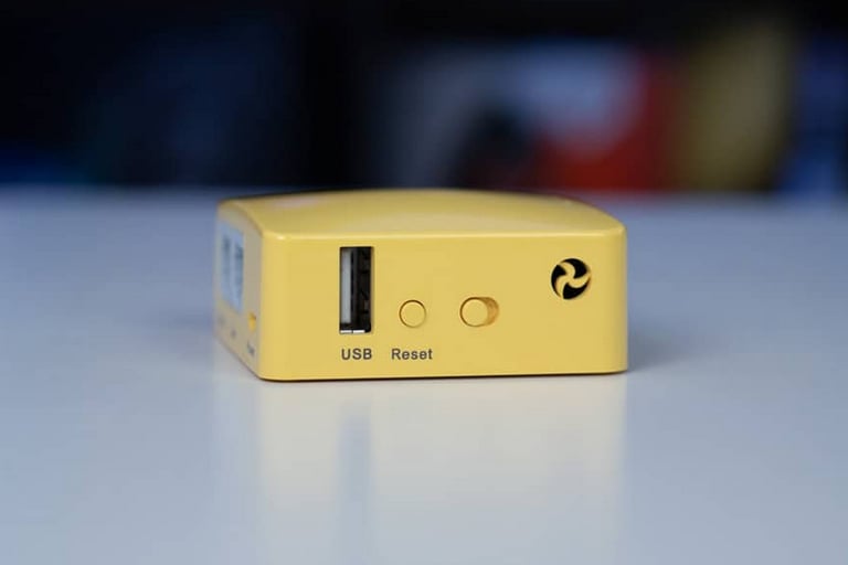 iptv best vpn purevpn tugatvpc prendas e mimos