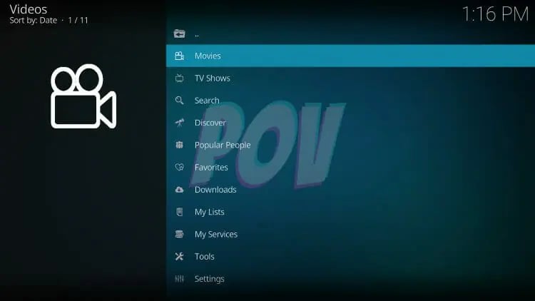 kodi best vpn tugatvpc