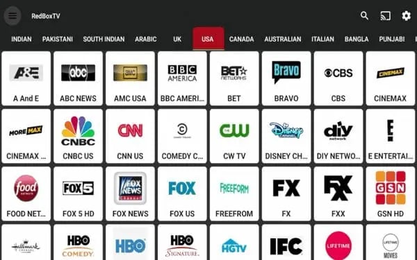 tugatvpc redboxtv