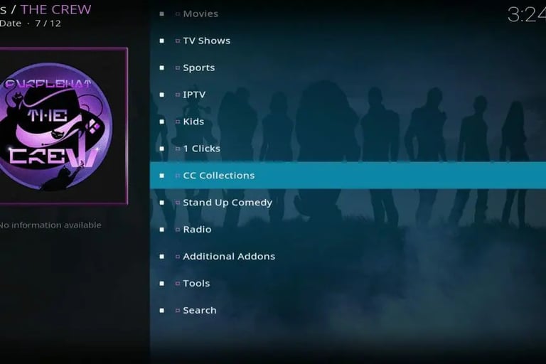 kodi best vpn tugatvpc