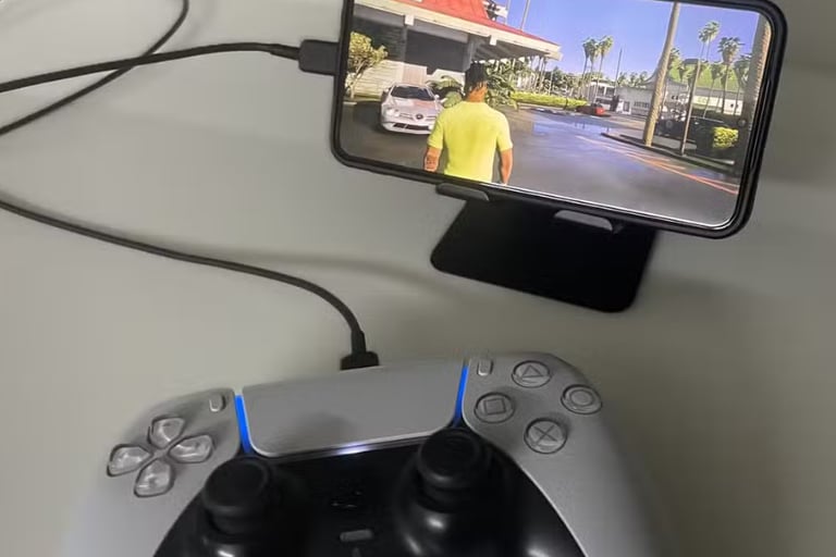 iptv best vpn purevpn tugatvpc prendas e mimos