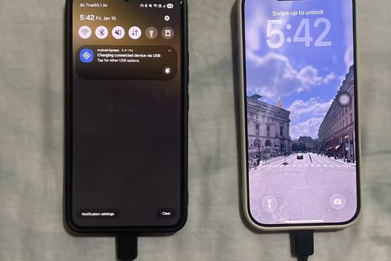 iptv best vpn purevpn tugatvpc prendas e mimos