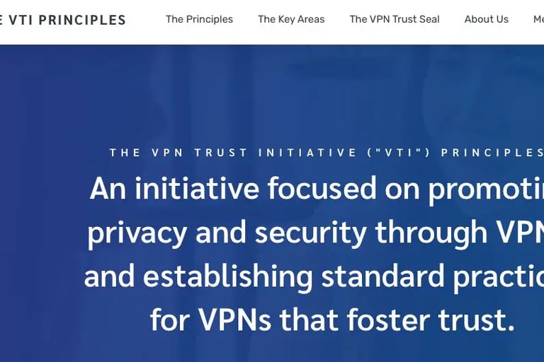 best vpn tugatvpc purevpn