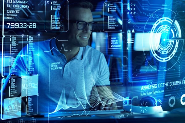 Software y colaboración | STICS Consultores