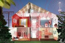 curso de geobiología magica