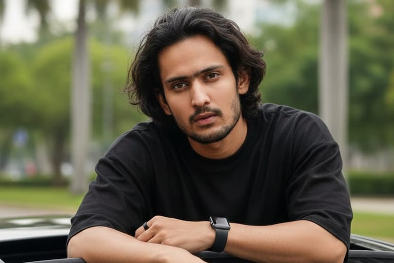 Aeymanntara - Kashikesh Productions