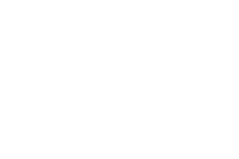 UK VITAMIN SHOP LOGO