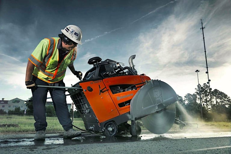 Osmaniye Karot, Adıyaman Karot, Gaziantep Karot, Kahramanmaraş Karot, Bahçe Karot, Sumbas Karot