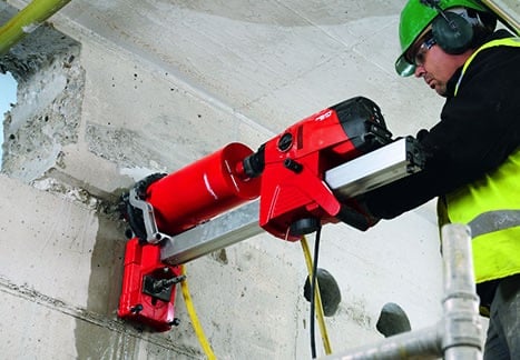 Adana Karot, Hatay Karot, Kilis Karot, Mersin Karot, Niğde Karot, Antalya Karot, Malatya Karot