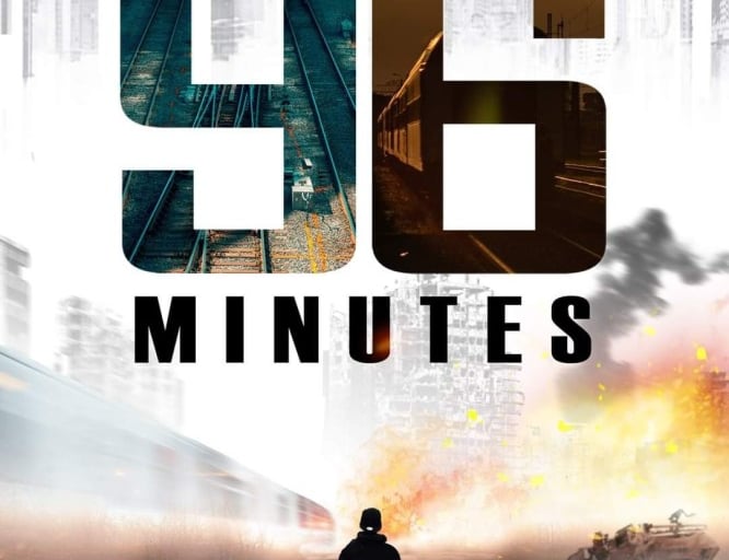 96 Minutes