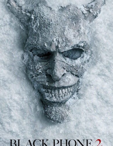 Black Phone 2