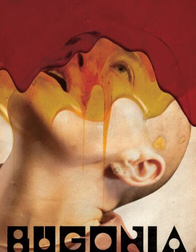 Bugonia (2025)