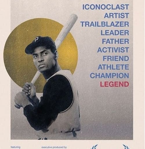 Clemente