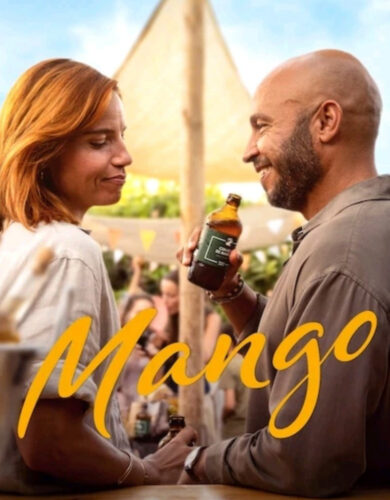 Mango (2025)