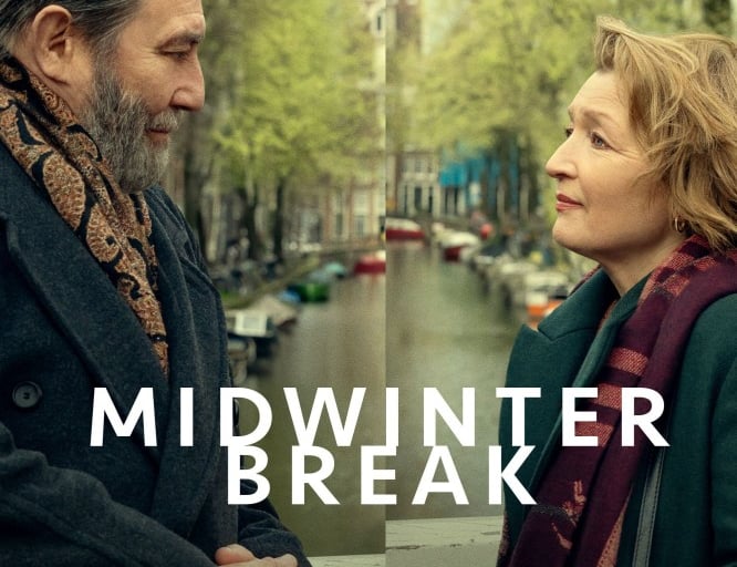 Midwinter Break (2026)