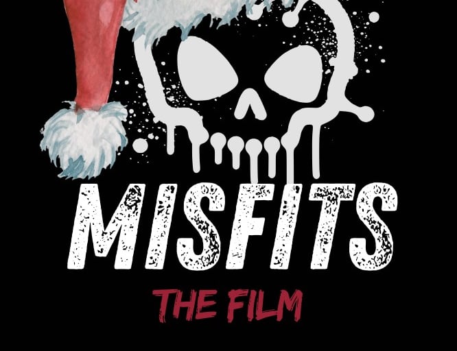 Misfits