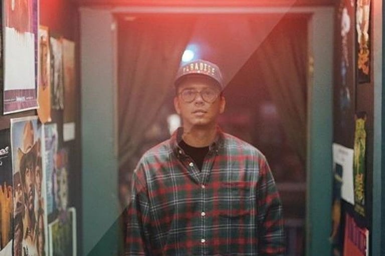 Paradise Records (2025)