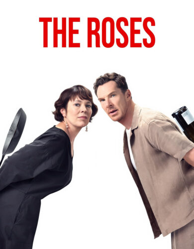 The Roses