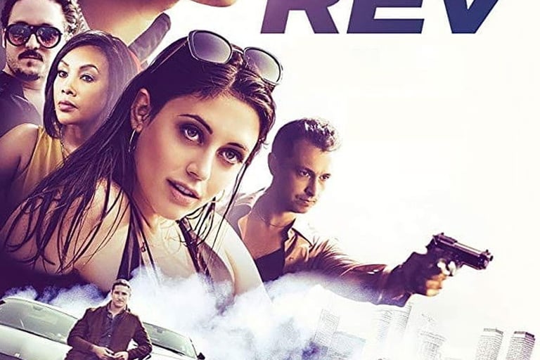 Rev (2020)