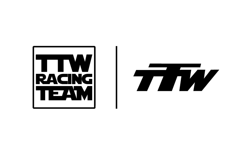ttw dual logo