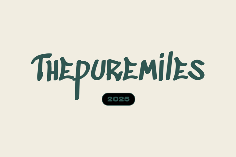 ThePureMiles abone Ol