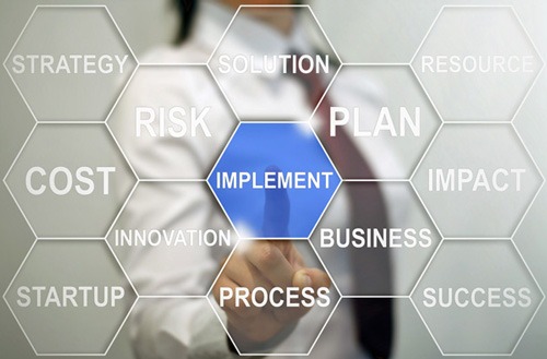a-field-hexagonal-shaped-cells-containing-words-including-strategy-plan-business-and-related-terms-represents-strategic-plan