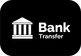MWCASH Bank Transfer