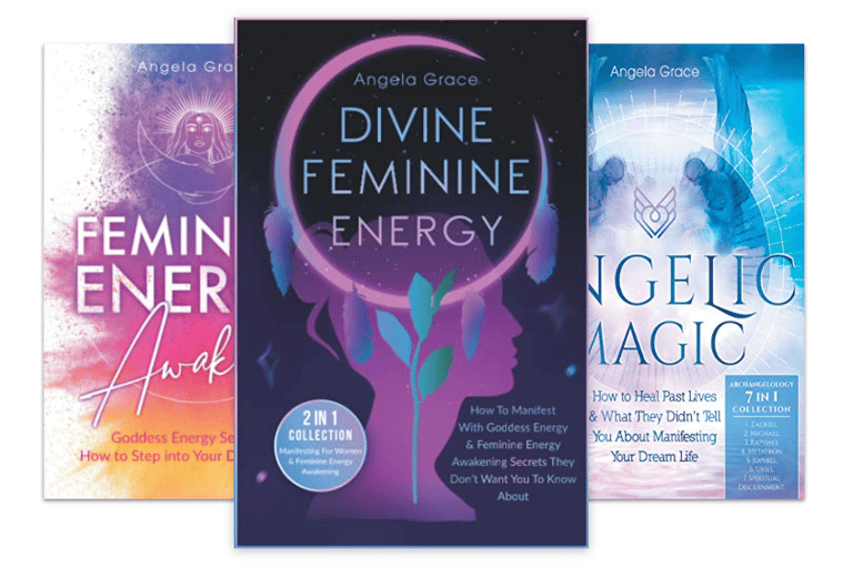 best books on spirituality