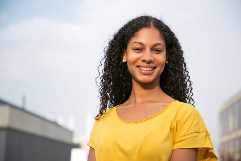 agradeço o pessoal da CCMEI