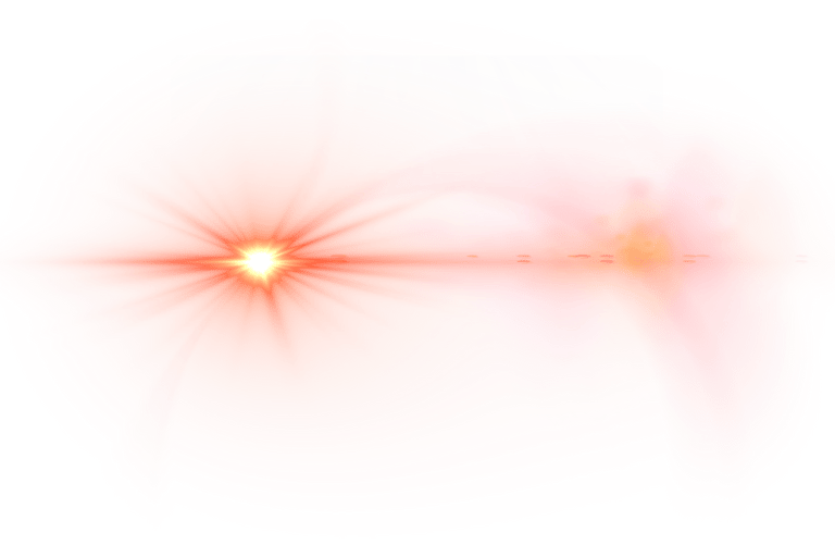 page break element