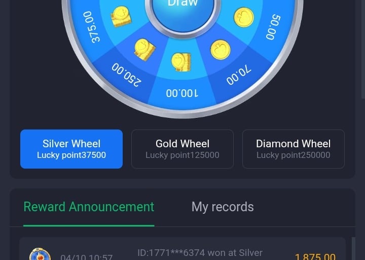 Ck 999 new game apk download Pakistan