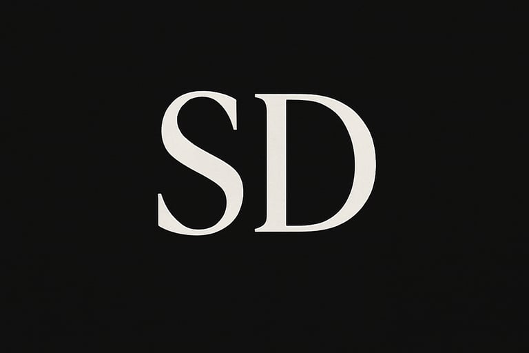 → Check Out SD
