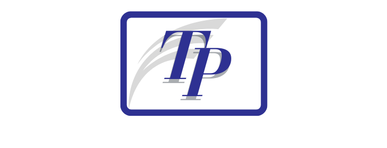 Transindra PPJK Pengurusan jasa Kepabeanan eksport Import Inter insuler 