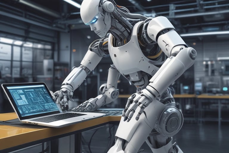 Bright living room with modern inventory