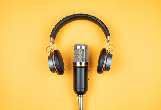 NOBADCAST