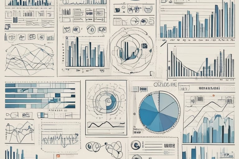 digital marketing agency in raleigh