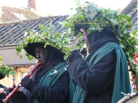 Old_Glory_Musicians_on_recorders