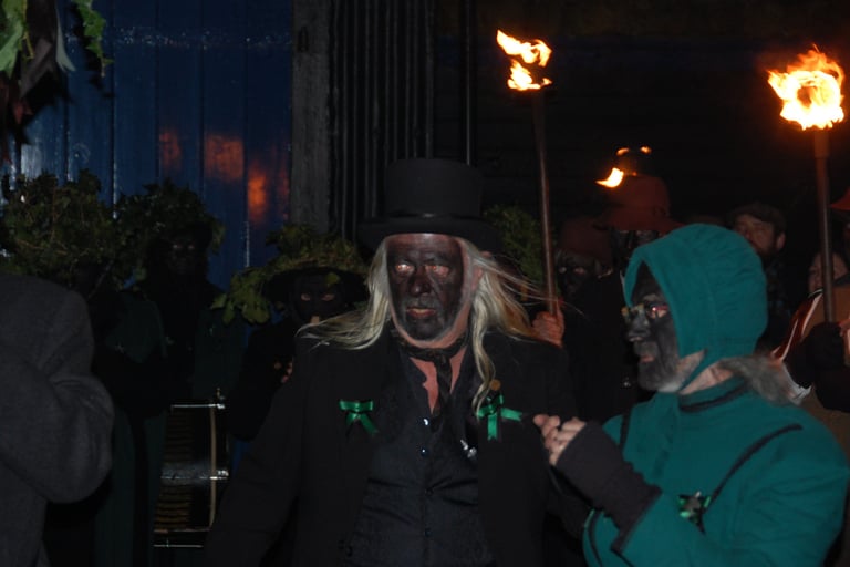 Lord-and-Lady-Cutty-Wren-2015