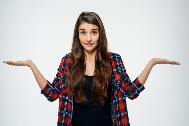 Why SparkHue's Gift Cards