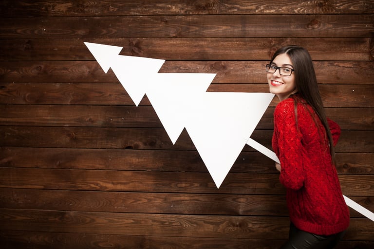 Benefits of Gift Cards at SparkHue