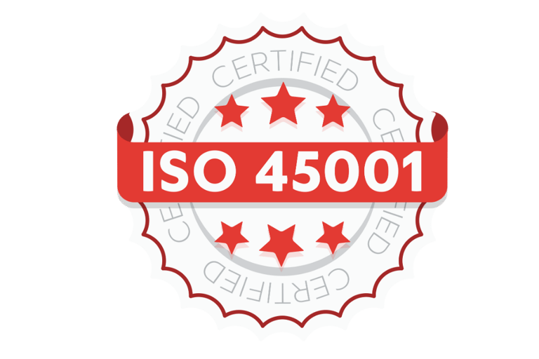 ıso 45001, 45001, 45001 belgelendirme, 45001 eğitim, 45001 danışmanlık, ıso45001belge, tse, hyb, ce