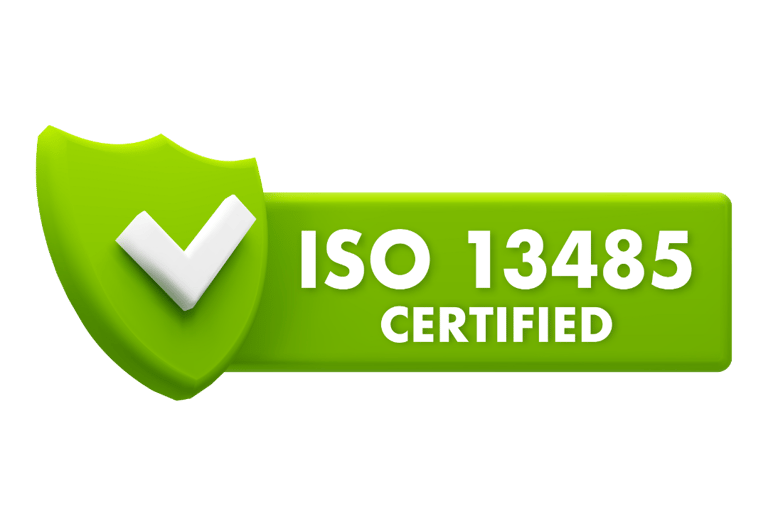 ıso 13485, 13485, 13485 belgelendirme, 13485 eğitim, 13485 danışmanlık, ıso13485belge, tse, hyb, ce