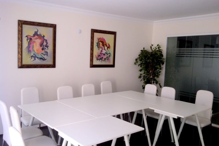 danışmanlık, teklif, belgelendirme, ıso belge fiyatı, ıso teklif al, 9001 teklif, tse, tsek, denetim