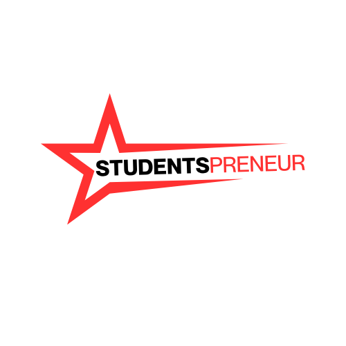 studentspreneur logo