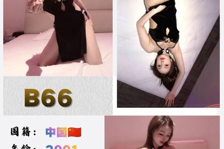 新山下水服务高级JB妹子下水服务JBescortPremium