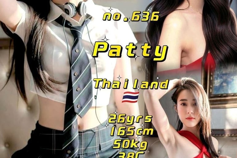 skudai escort girl overnight skudai amoi service