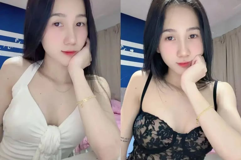 Damansara Escort Girl Service